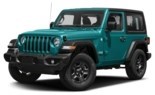 2018 Jeep Wrangler 2dr 4x4_101